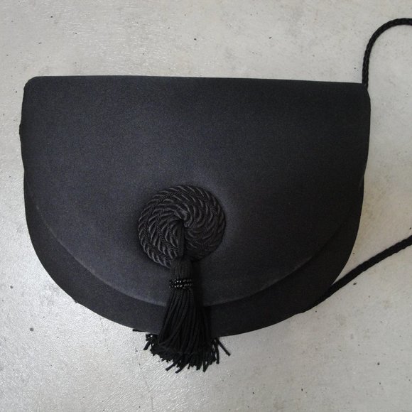 Evening bag - Picture 3 of 7